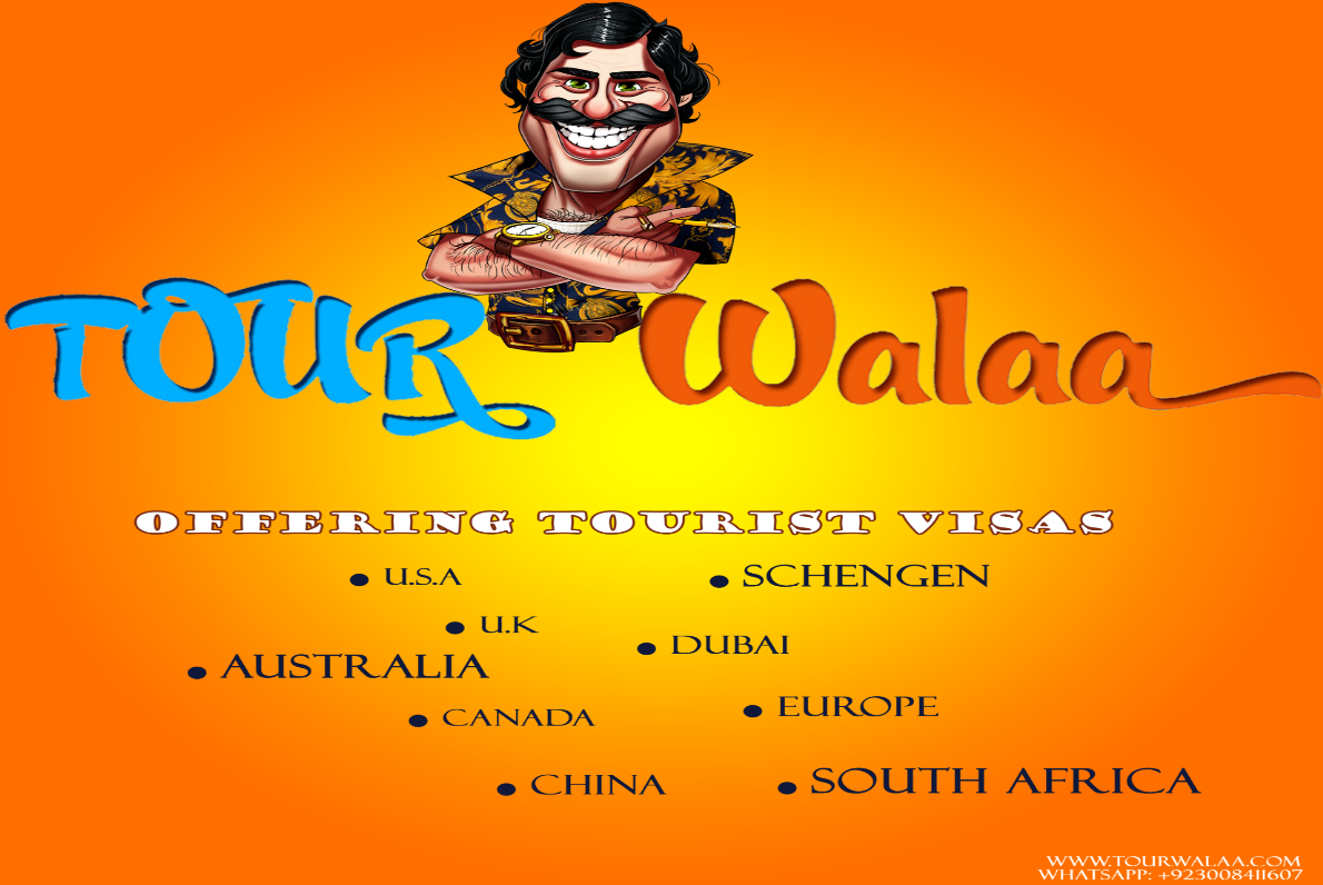 screencapture-file-F-tourwalaa-com-butt-20sahb-visa_offer-html-1497348831487